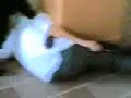 Bilgisayar
