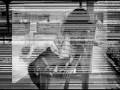 Opium - Emilie Simon - Fanvid