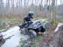 Quad89.fr
