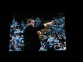 2005-06 UNC Highlights - #2