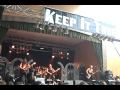 videos de DESTRUCTOR SONIC BULLET KIT 2007