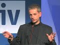 Was ist Innovation? – Dr. Willfort, Innovation Service Network