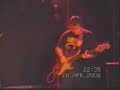 floyd-the-barber-nirvana-cover.html