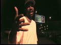Kaliban speaks on Kanye West vs. 50 Cent Album Release