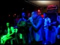 Antony Santos y Manny Jhovanny Nuevo 2011.mpg