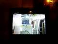 ich-glotz-tv