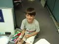 Phonebank Phonebank