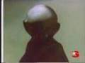 Badi: Turkish E.T.