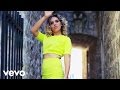  Inatin (Official Video)