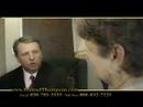 Manuel & Thompson Insurance Laws Manuel & Thompson Insurance Laws