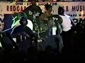 Byb  freaknic 98