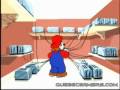 Youtube poop