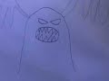 The Blob Monster Animatronic 1