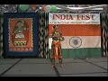 Konjum Salangai - Ajitha Balasubramanian Konjum Salangai - Ajitha Balasubramanian