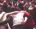 teatro-contemporaneo-bis.html