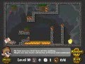 SeppuKuties Walkthrough - 24 Lives Left