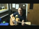 Oliver Southgate - Waiting For The Day (SaintFM Radio)