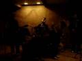 ROCK N' ROLL - LOS JUNIORS DE KIKE MENESES