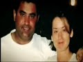 Danger Crossing Caused The Death Of Iveta Iravanian - Feb 07