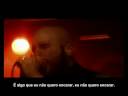 My Heartstrings Come Undone (Ao Vivo e Legendado) – Demon Hunter