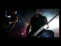 Demon Hunter - My Heartstrings Come Undone (Live - Legendado em PT-BR)