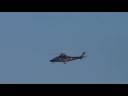 take off.avi