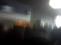 Zapisy na PWr