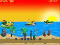 videos de New PC game from www.esc2games.com