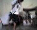 bergen hebaT ooii... bergen hebaT ooii...