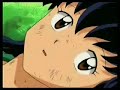 Inuyasha Project: 02