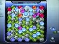 Hexic HD - 92 billion blooper