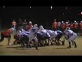 footage from my football game footage from my football game