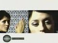 Ladytron - Playgirl