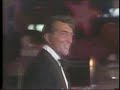 dean martin and jerry lewis - reunion