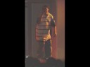 Bi2lel ft. Irakino - Peur de Soi Meme Bi2lel ft. Irakino - Peur de Soi Meme