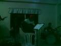videos de LJ Escobillo - My Heart (Original Composition)