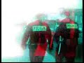 Film warszawa praga saska k?pa fajny ?adny Film warszawa praga saska k?pa fajny ?adny