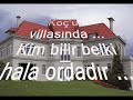 Antu Son Dakika 2007-2008