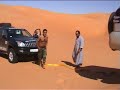RC4X4-Libia Explorer Nov 07-