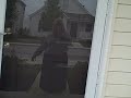 Excellent Blacklick Houses for Rent - 7757 Lupine Home Rental