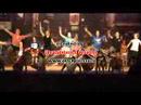 Erika Chaux - High School Musical Erika Chaux - High School Musical