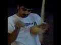 escorpiao capoart