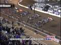 02/28/09 USAC National Midgets from Perris CA