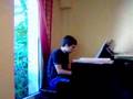 medley-piano-muse