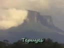 Venezuela