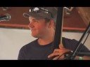 The Infamous Stringdusters - \"Lovin\ The Infamous Stringdusters - \"Lovin\