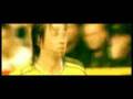 videos de Fuball