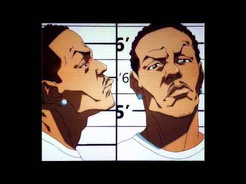 Pretty Boy Flizzy-I Wanna Do Your Wife (Full Song!)