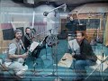 Musica que Migra