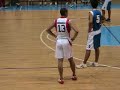 Borgosesia Basket - Linkin Park